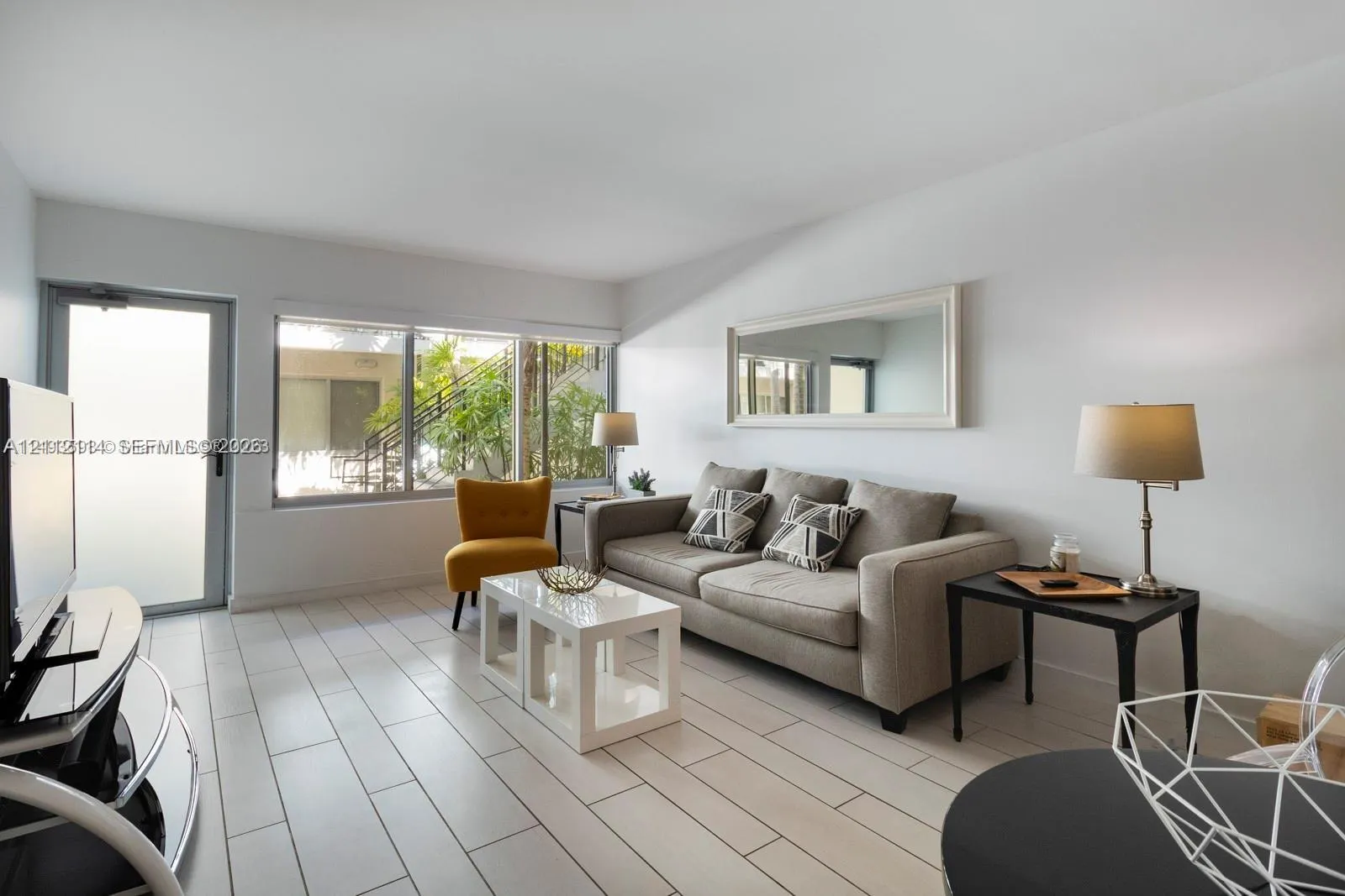 2130 Park Avenue #5