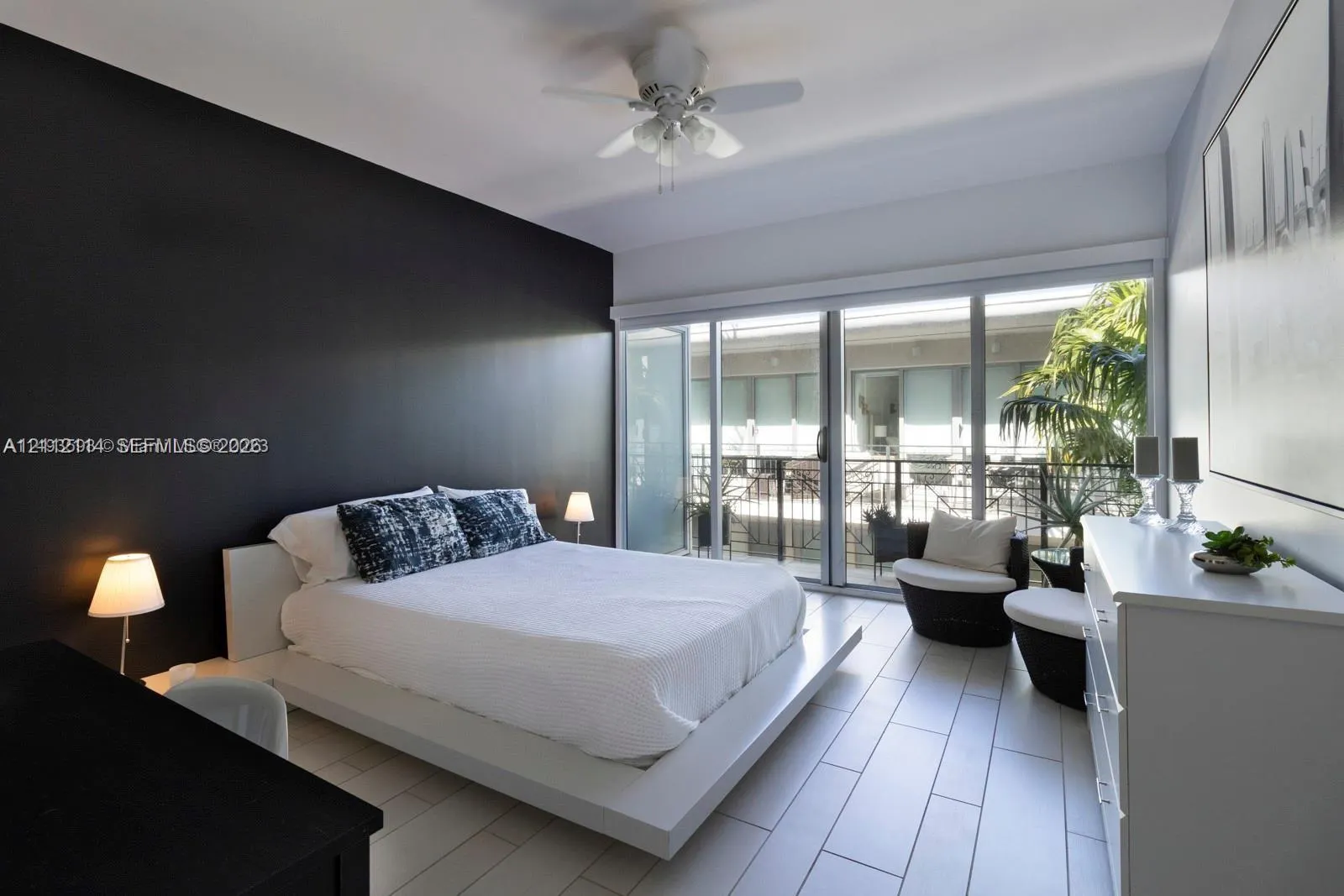 2130 Park Avenue #5