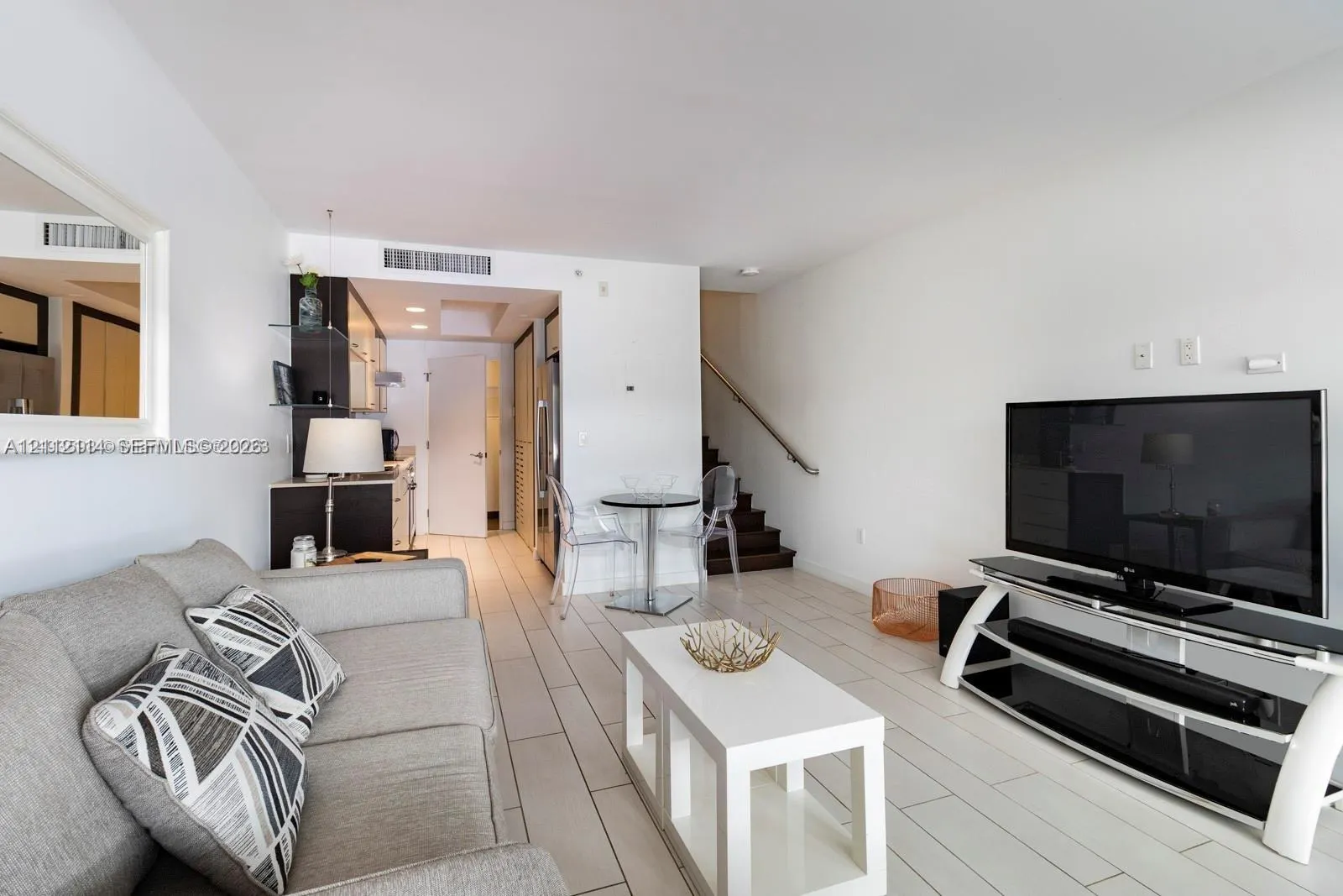 2130 Park Avenue #5