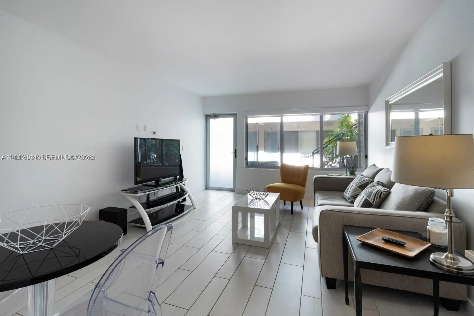 2130 Park Avenue #5