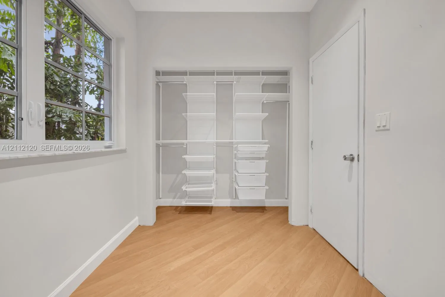 305 Jefferson Avenue #2
