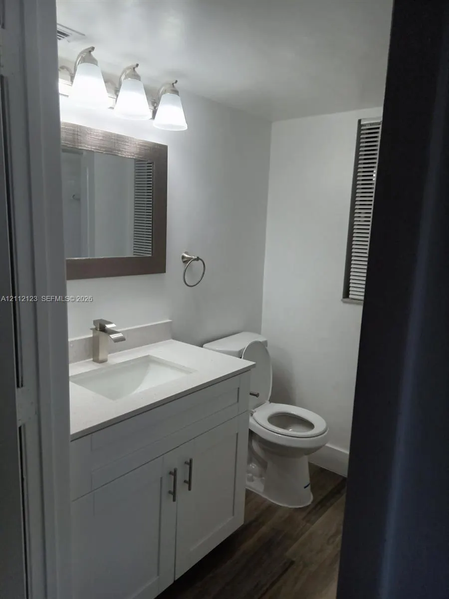 4401 W Mcnab Road #24