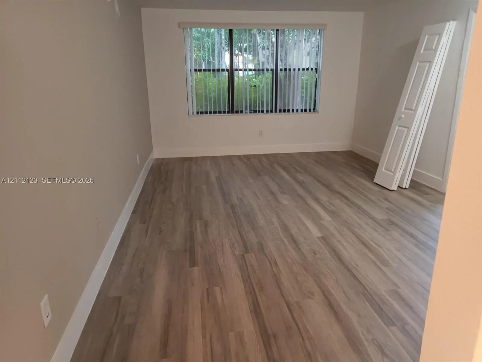 4401 W Mcnab Road #24