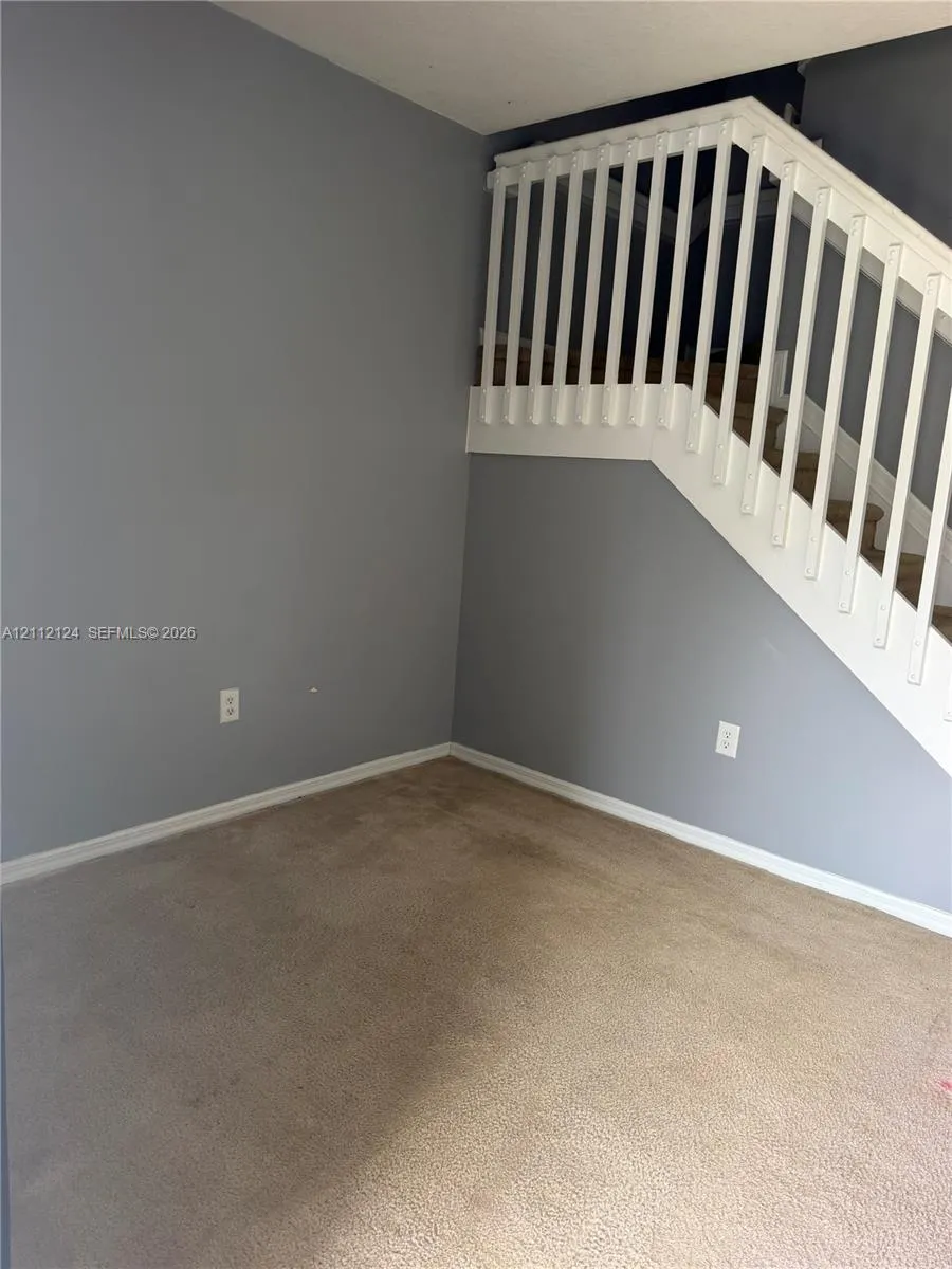 2987 SE 15th Terrace #2987