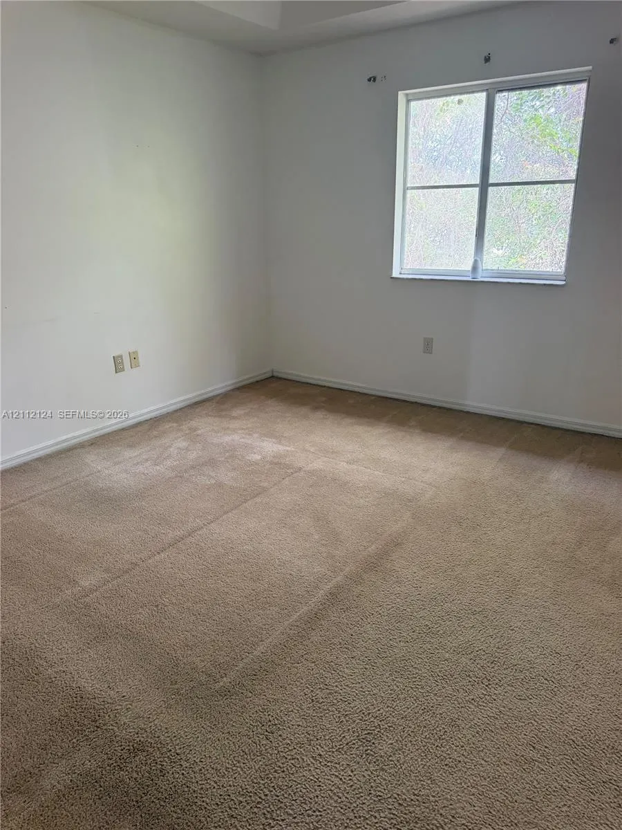 2987 SE 15th Terrace #2987