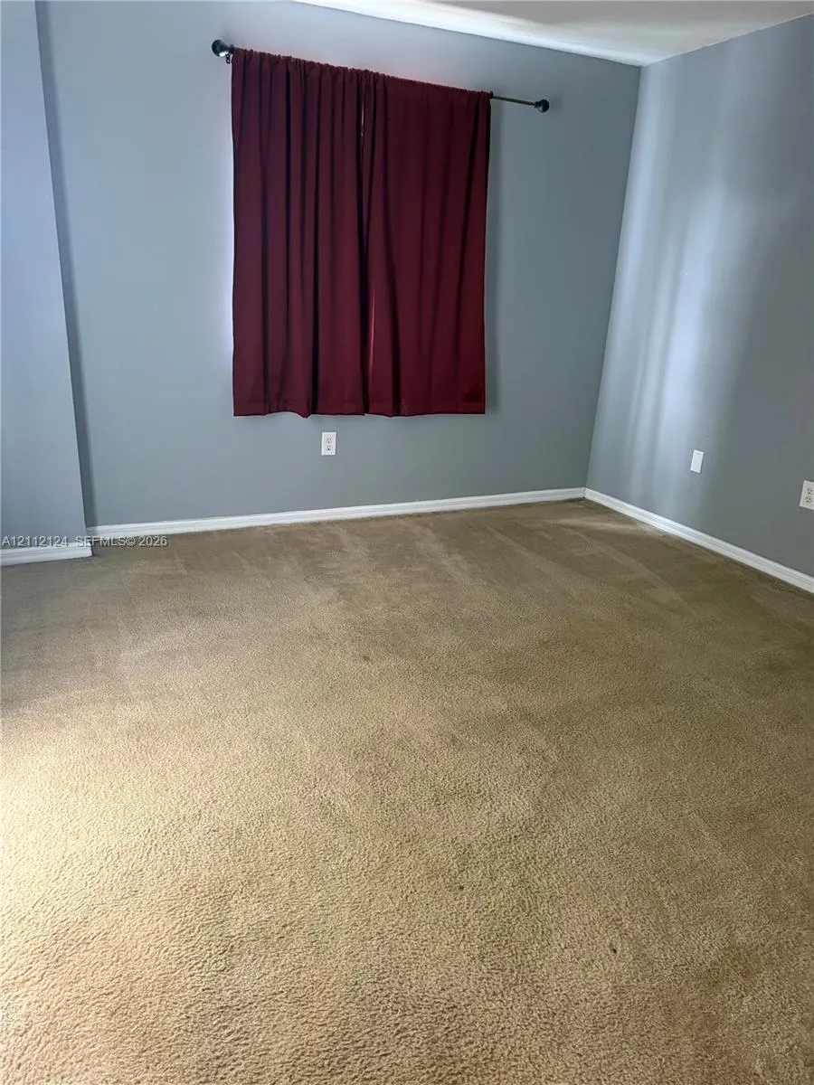2987 SE 15th Terrace #2987