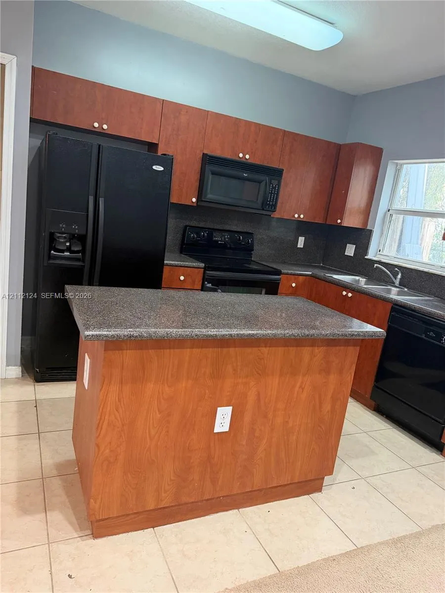 2987 SE 15th Terrace #2987