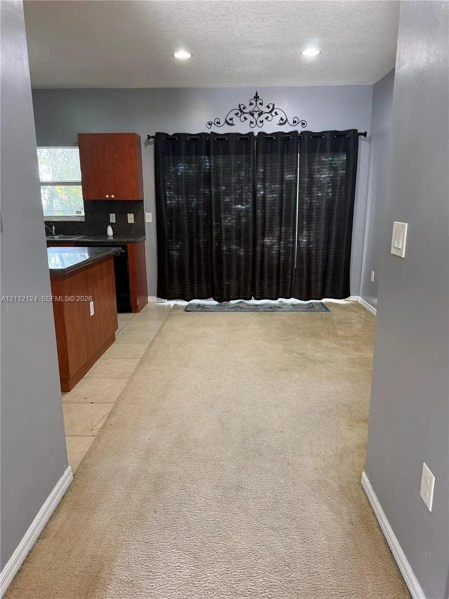 2987 SE 15th Terrace #2987