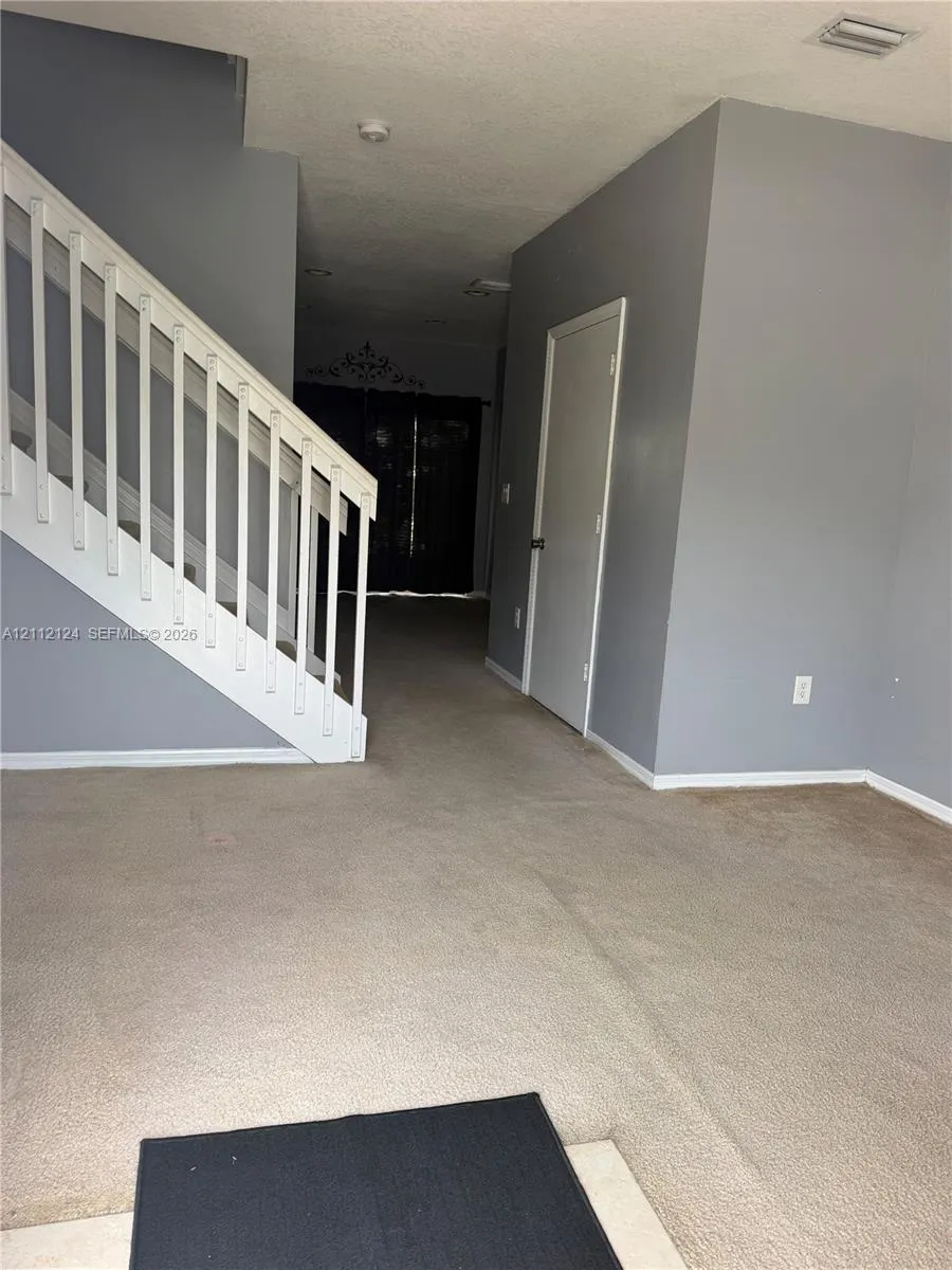 2987 SE 15th Terrace #2987