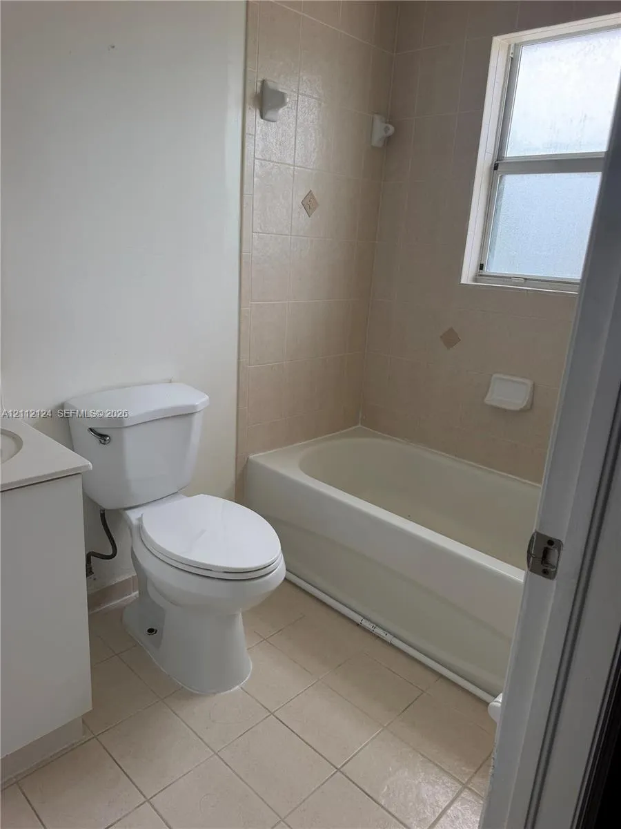 2987 SE 15th Terrace #2987