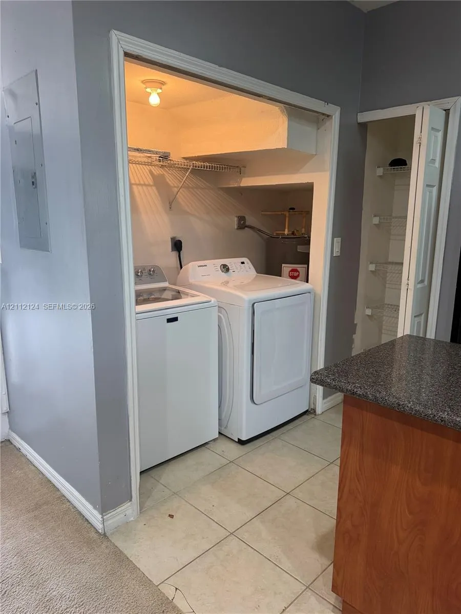 2987 SE 15th Terrace #2987