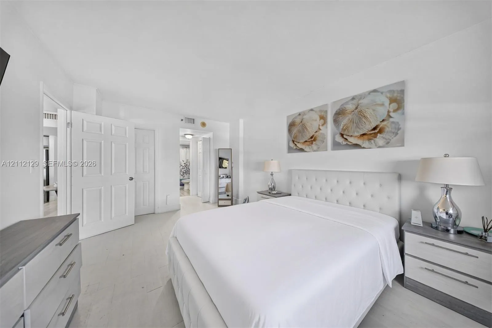 1470 NE 123rd Street #A1209