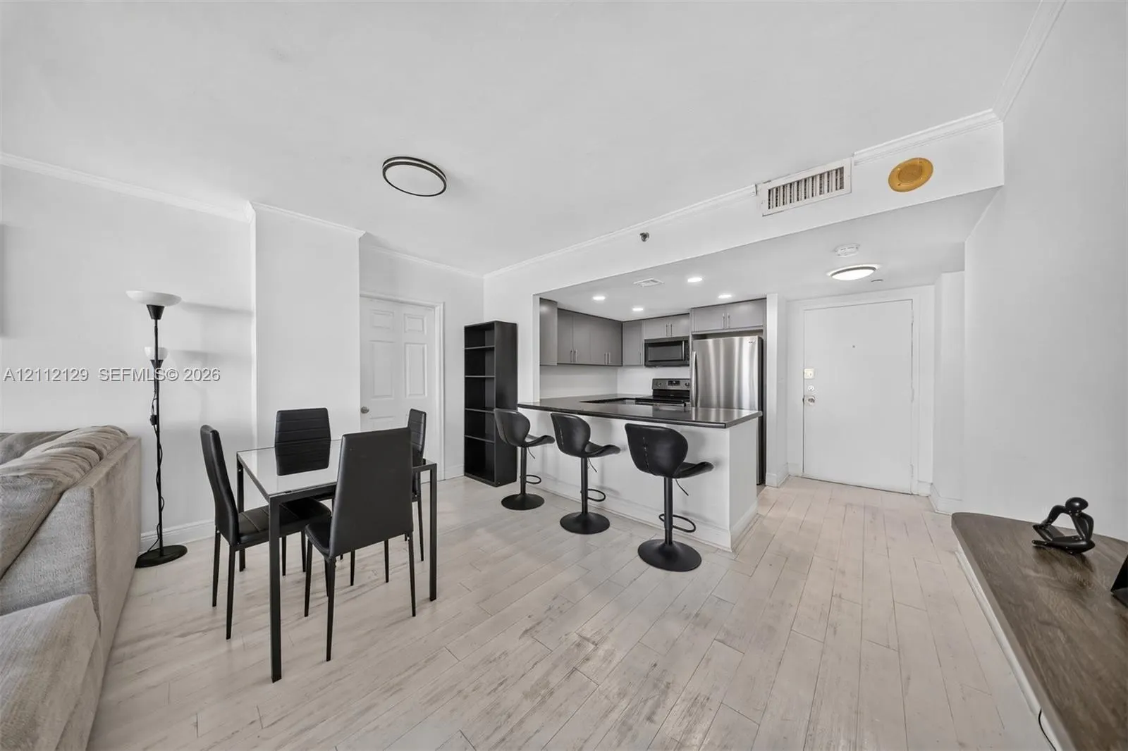 1470 NE 123rd Street #A1209