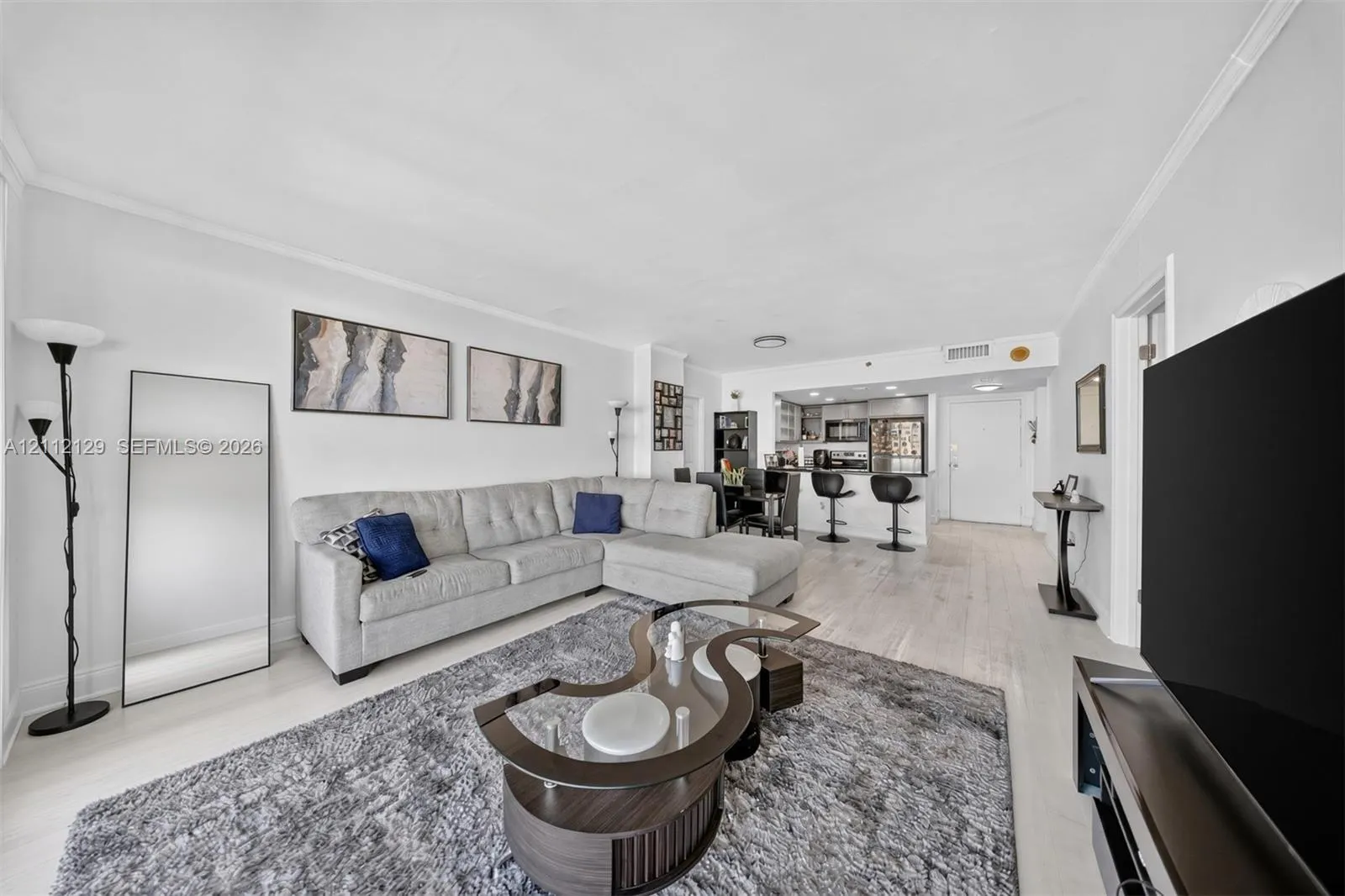 1470 NE 123rd Street #A1209