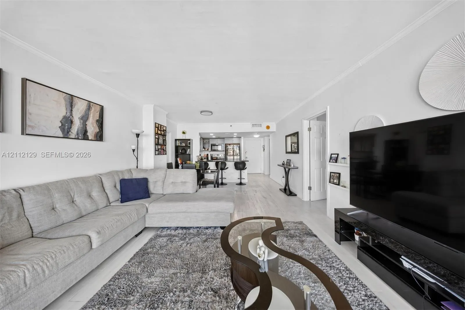 1470 NE 123rd Street #A1209