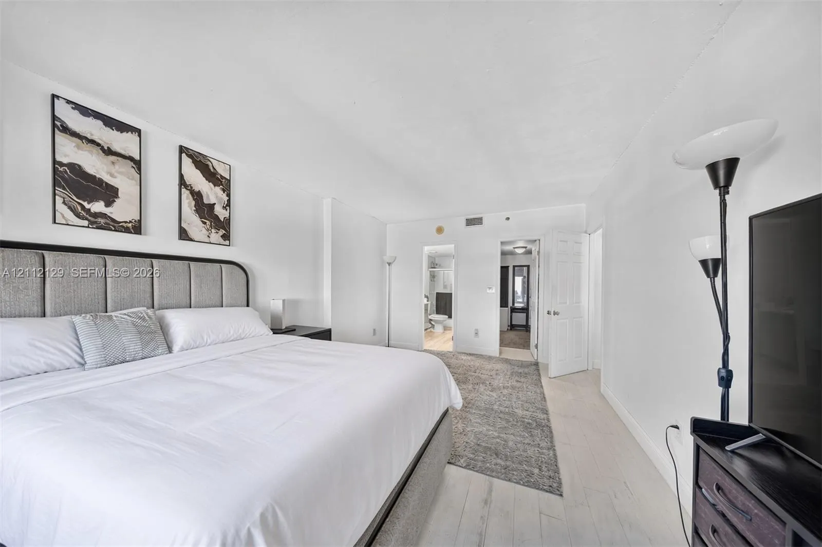 1470 NE 123rd Street #A1209