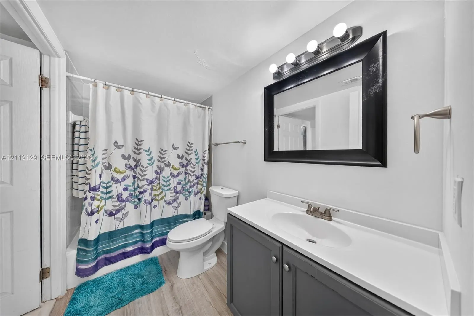 1470 NE 123rd Street #A1209