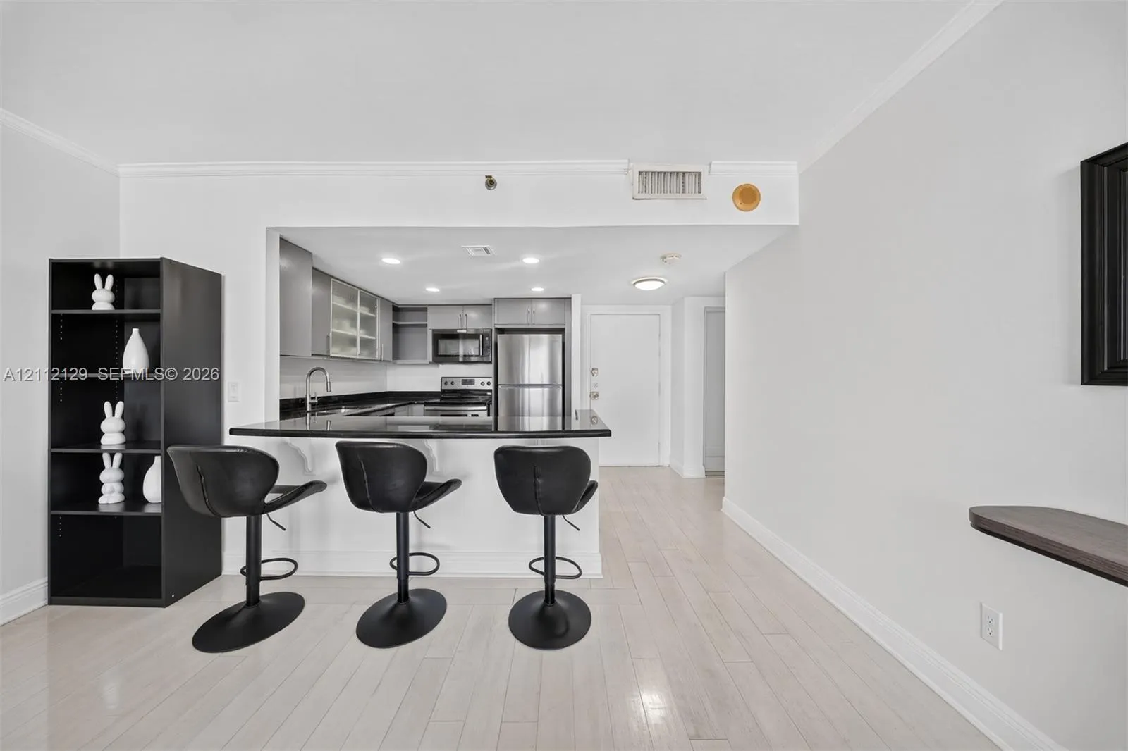 1470 NE 123rd Street #A1209