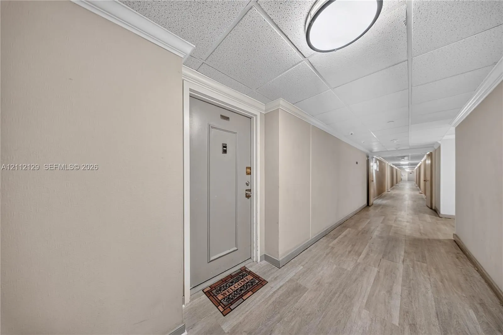 1470 NE 123rd Street #A1209