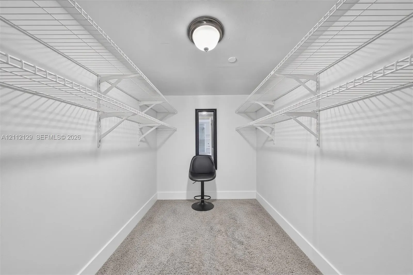 1470 NE 123rd Street #A1209