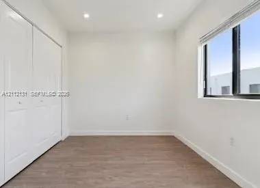 3400 NW 191st Street #4-B