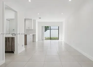 3400 NW 191st Street #4-B