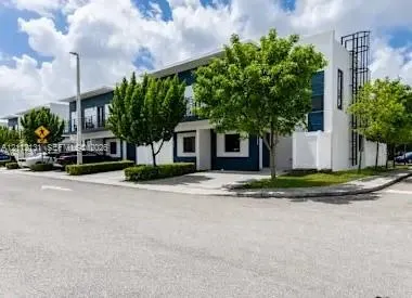 3400 NW 191st Street #4-B
