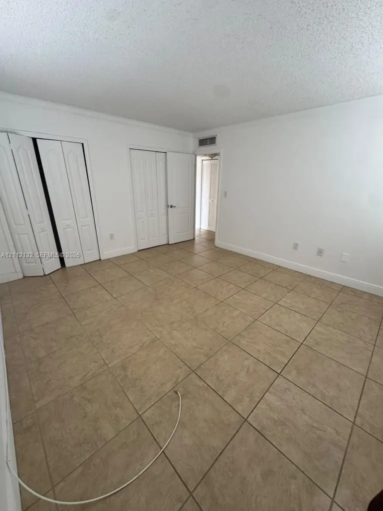 22 Salamanca Avenue #706