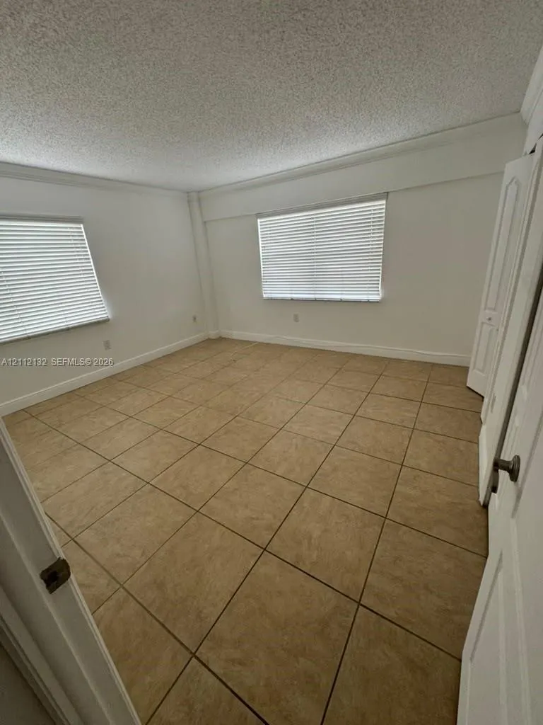 22 Salamanca Avenue #706