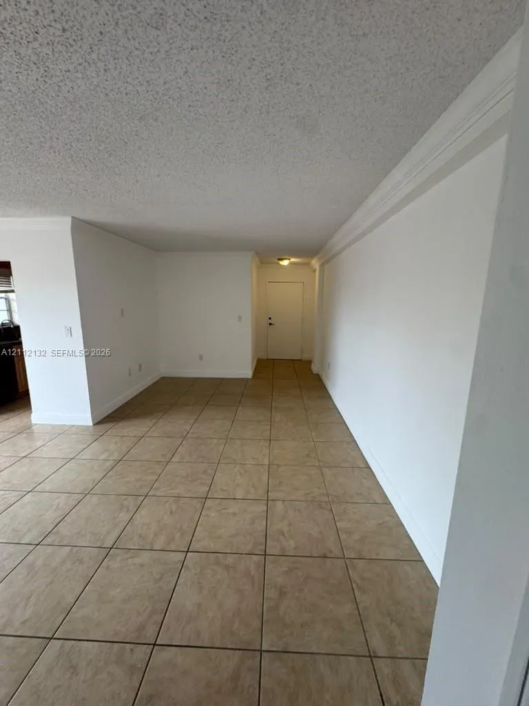 22 Salamanca Avenue #706