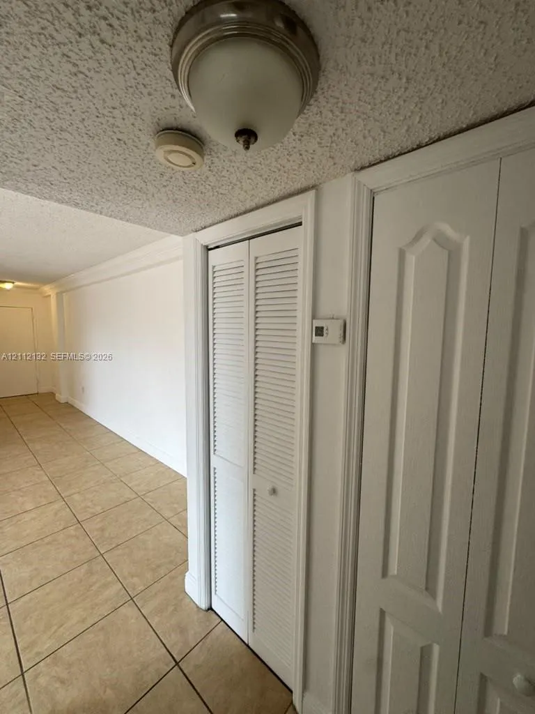 22 Salamanca Avenue #706