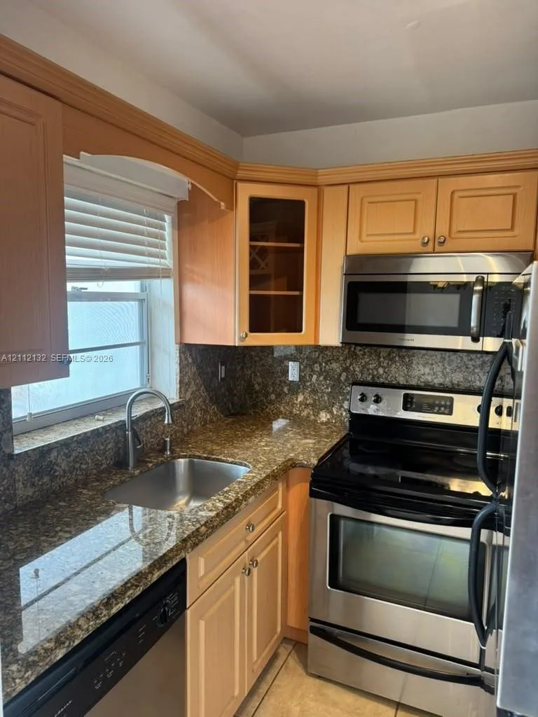 22 Salamanca Avenue #706