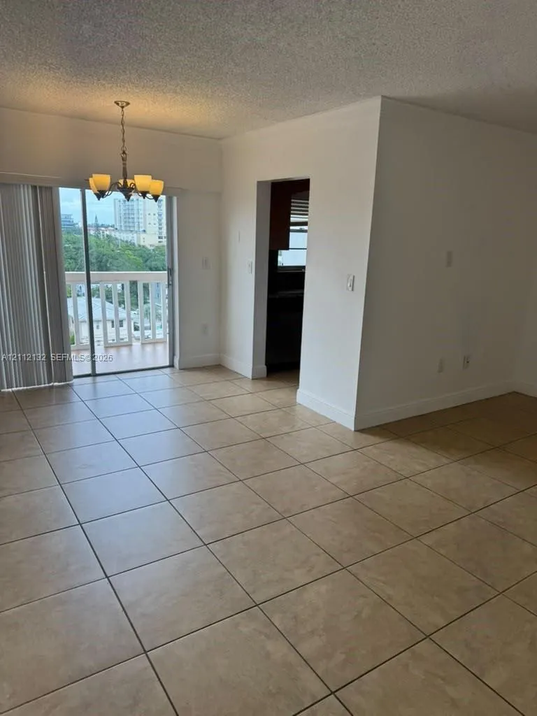 22 Salamanca Avenue #706