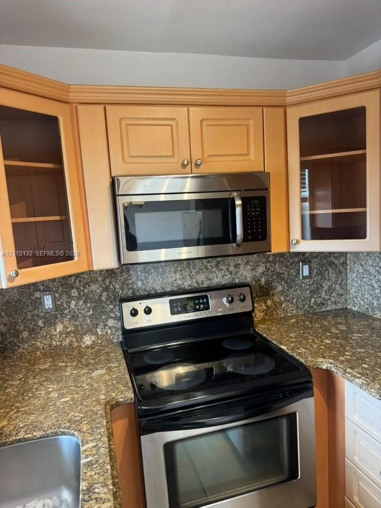 22 Salamanca Avenue #706
