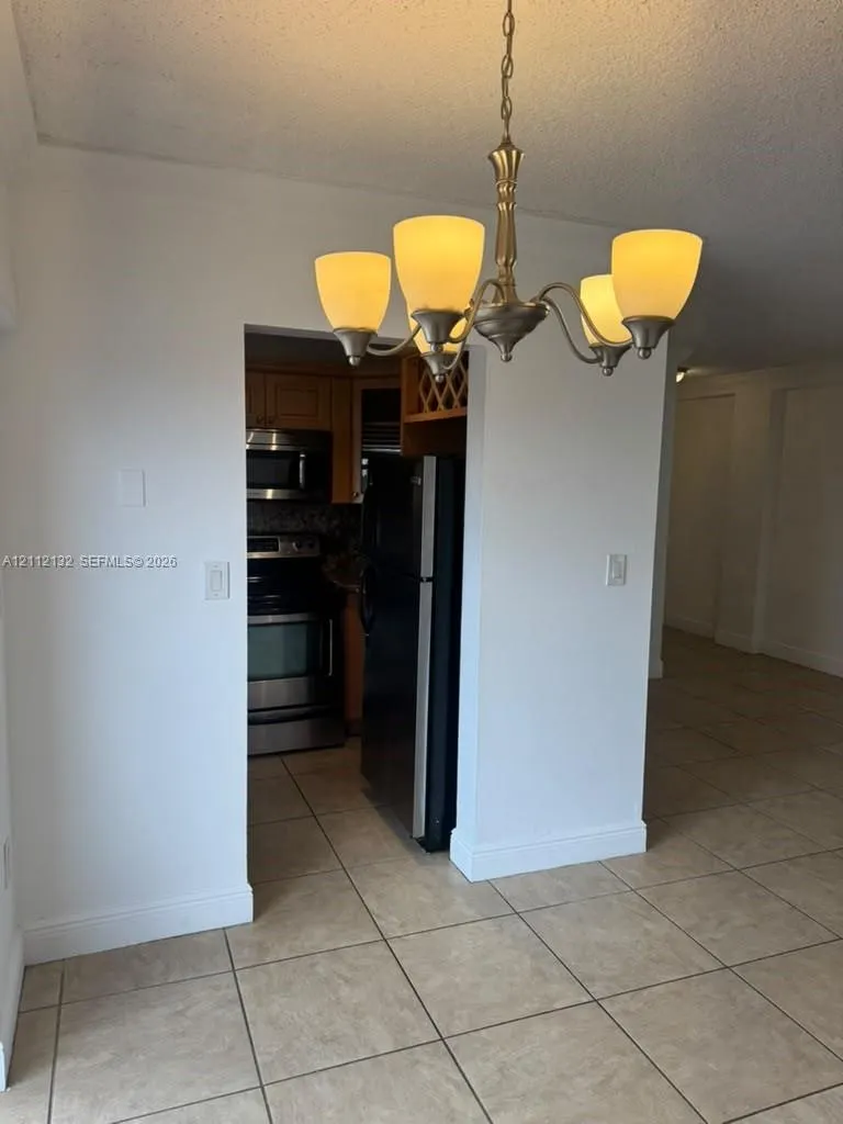 22 Salamanca Avenue #706