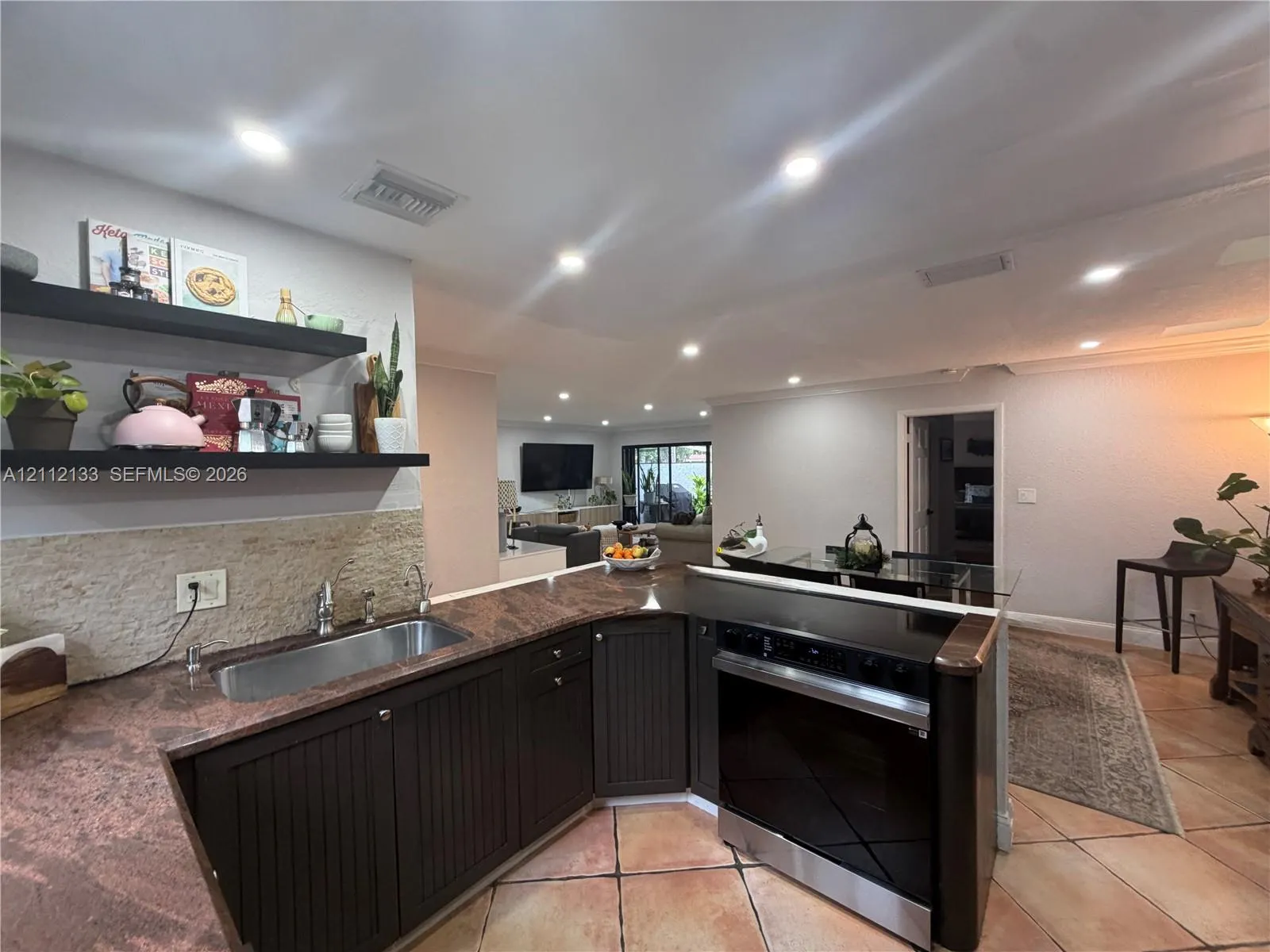407 Bonnie Brae Way #22