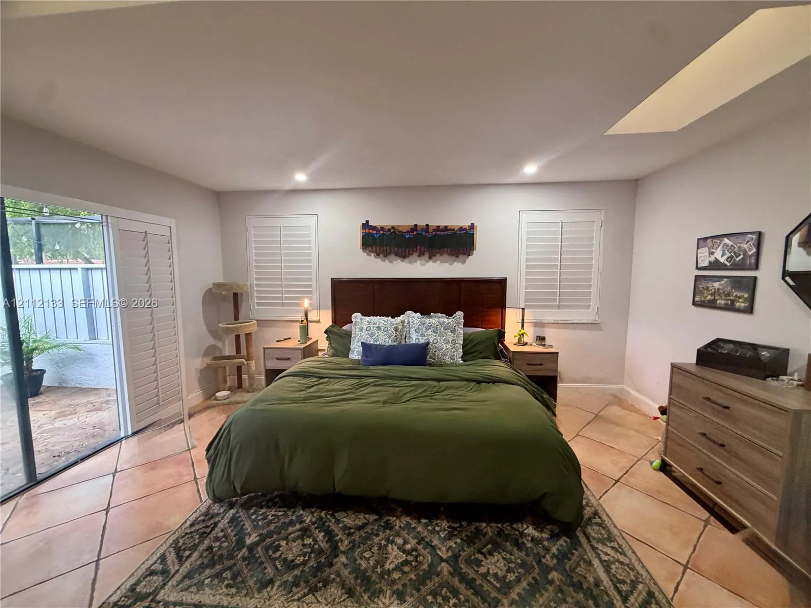 407 Bonnie Brae Way #22