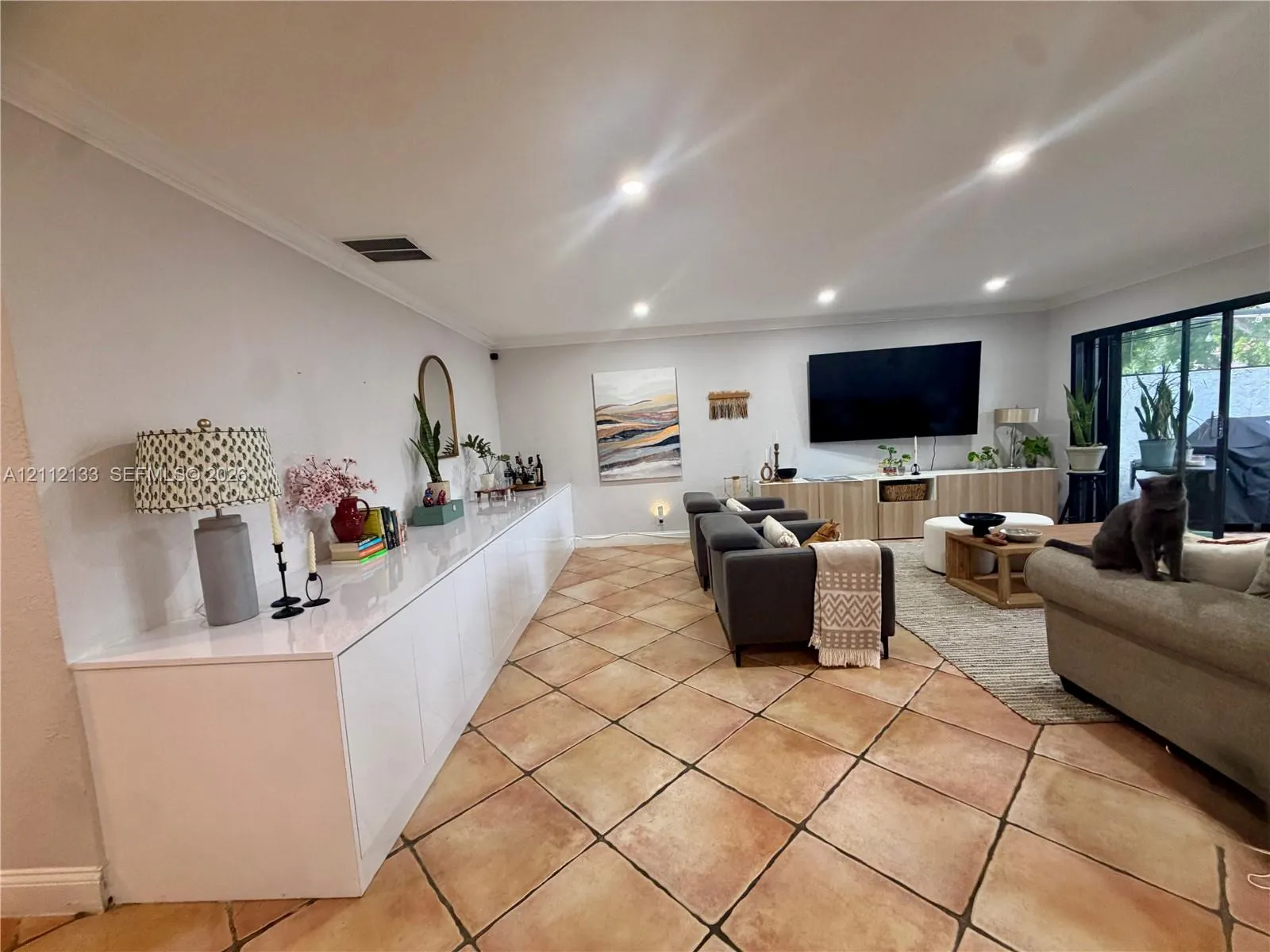 407 Bonnie Brae Way #22