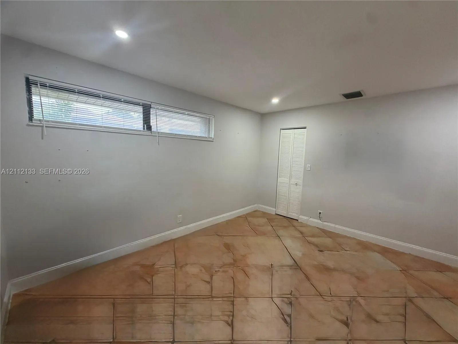 407 Bonnie Brae Way #22