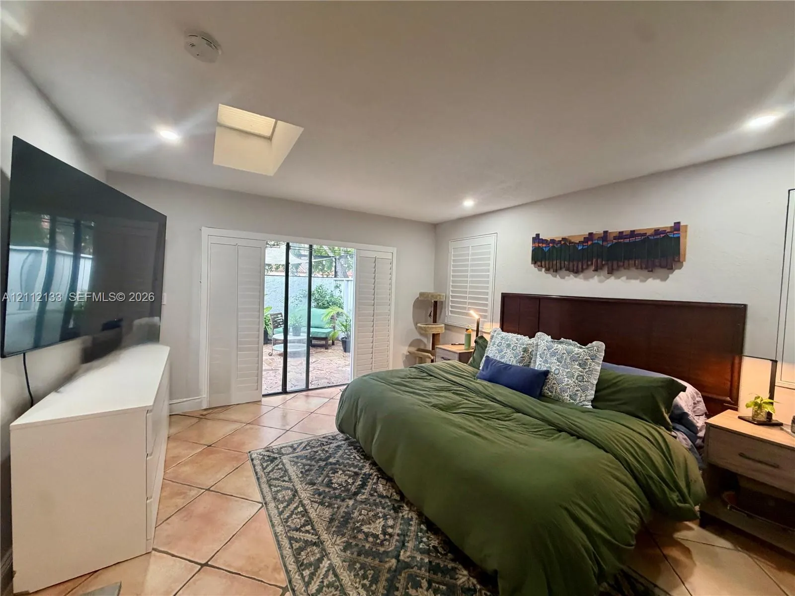 407 Bonnie Brae Way #22
