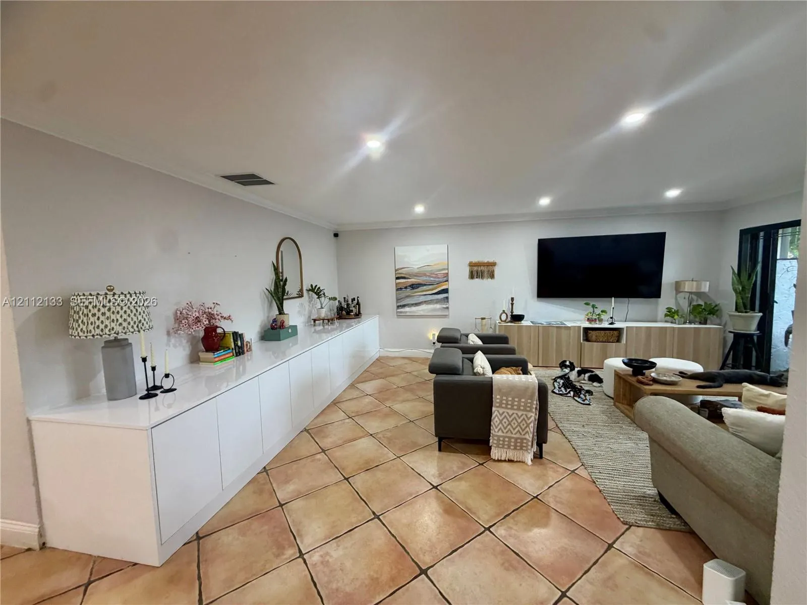 407 Bonnie Brae Way #22