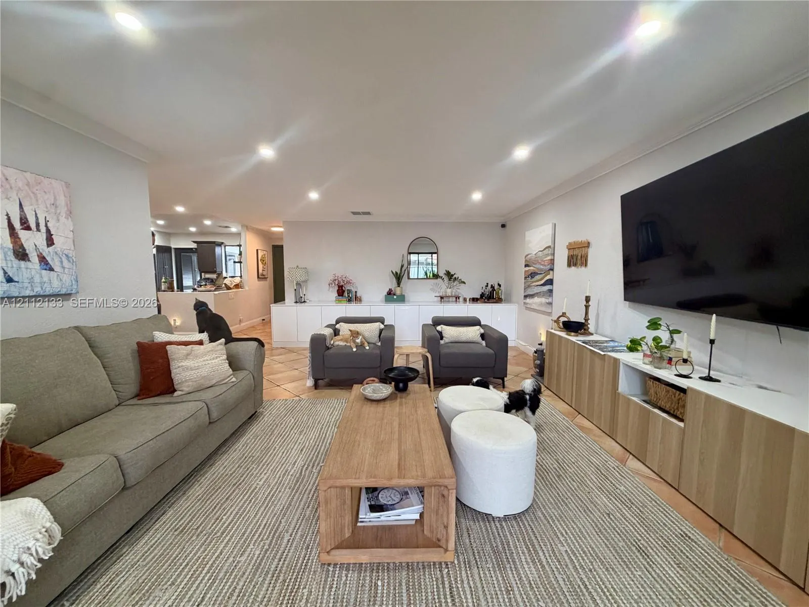 407 Bonnie Brae Way #22