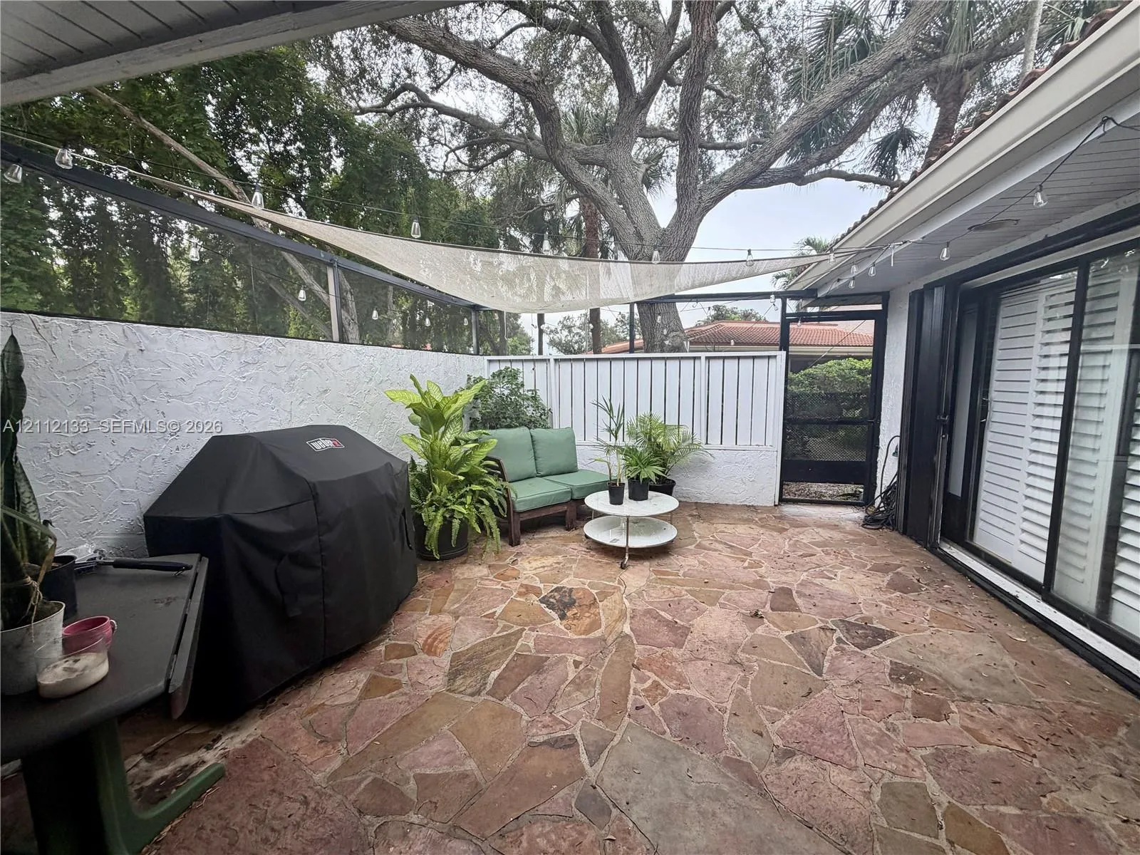 407 Bonnie Brae Way #22