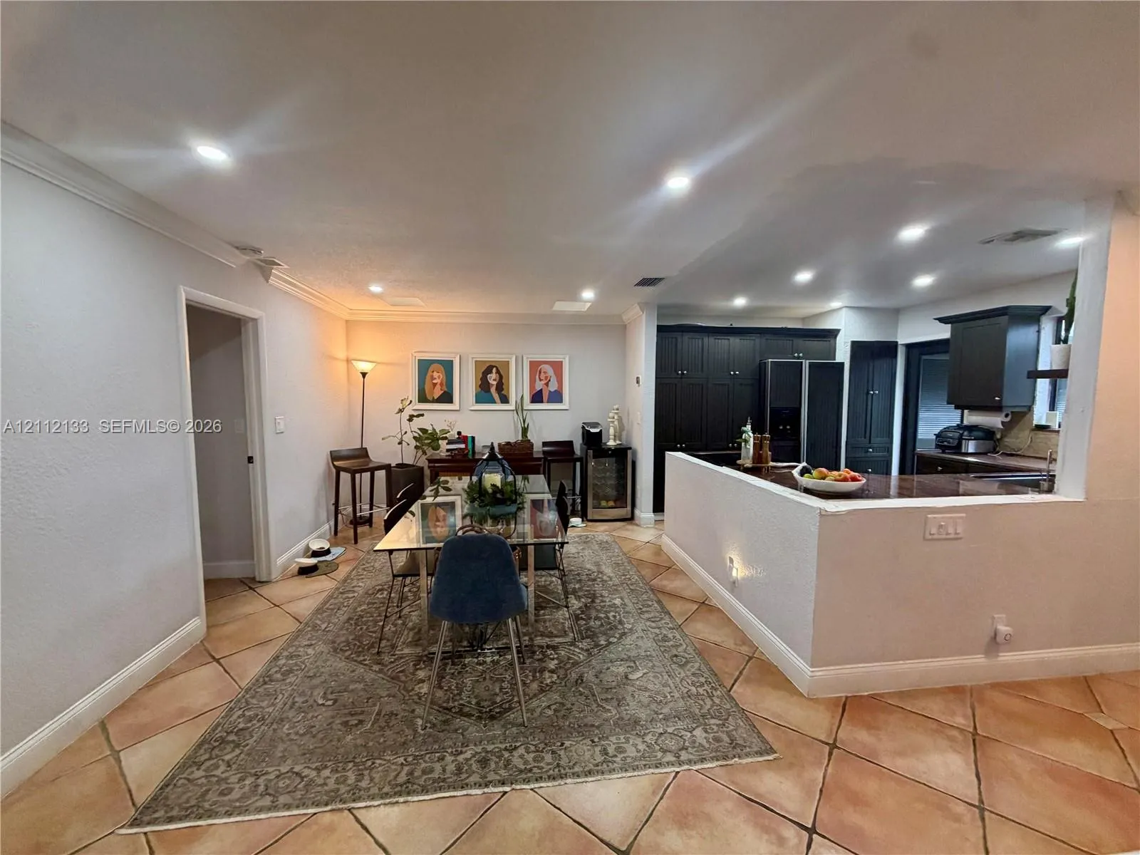 407 Bonnie Brae Way #22