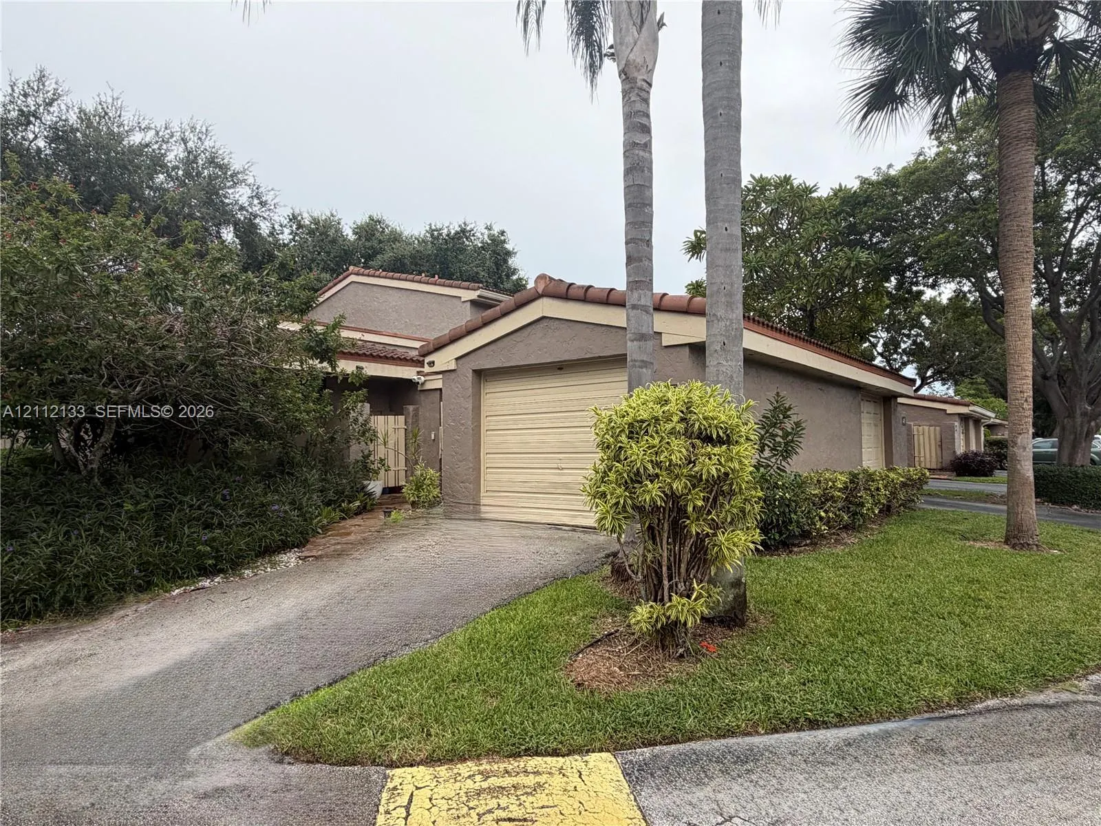407 Bonnie Brae Way #22