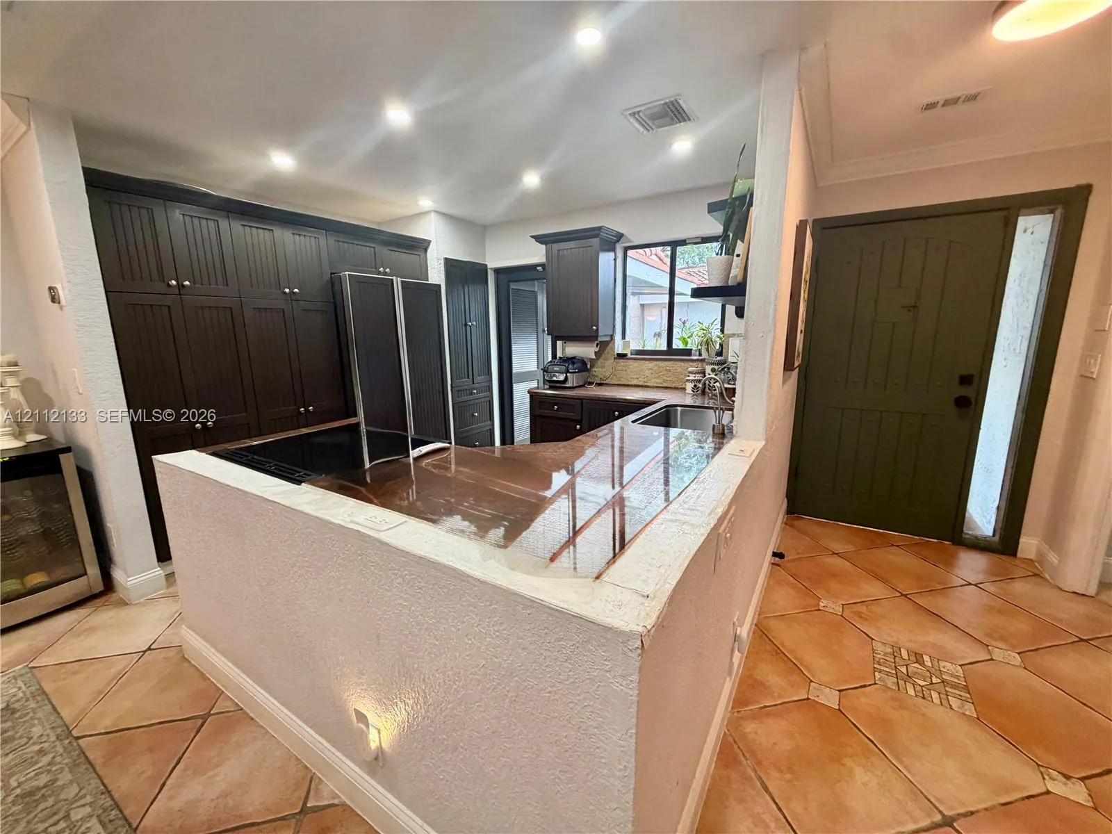407 Bonnie Brae Way #22