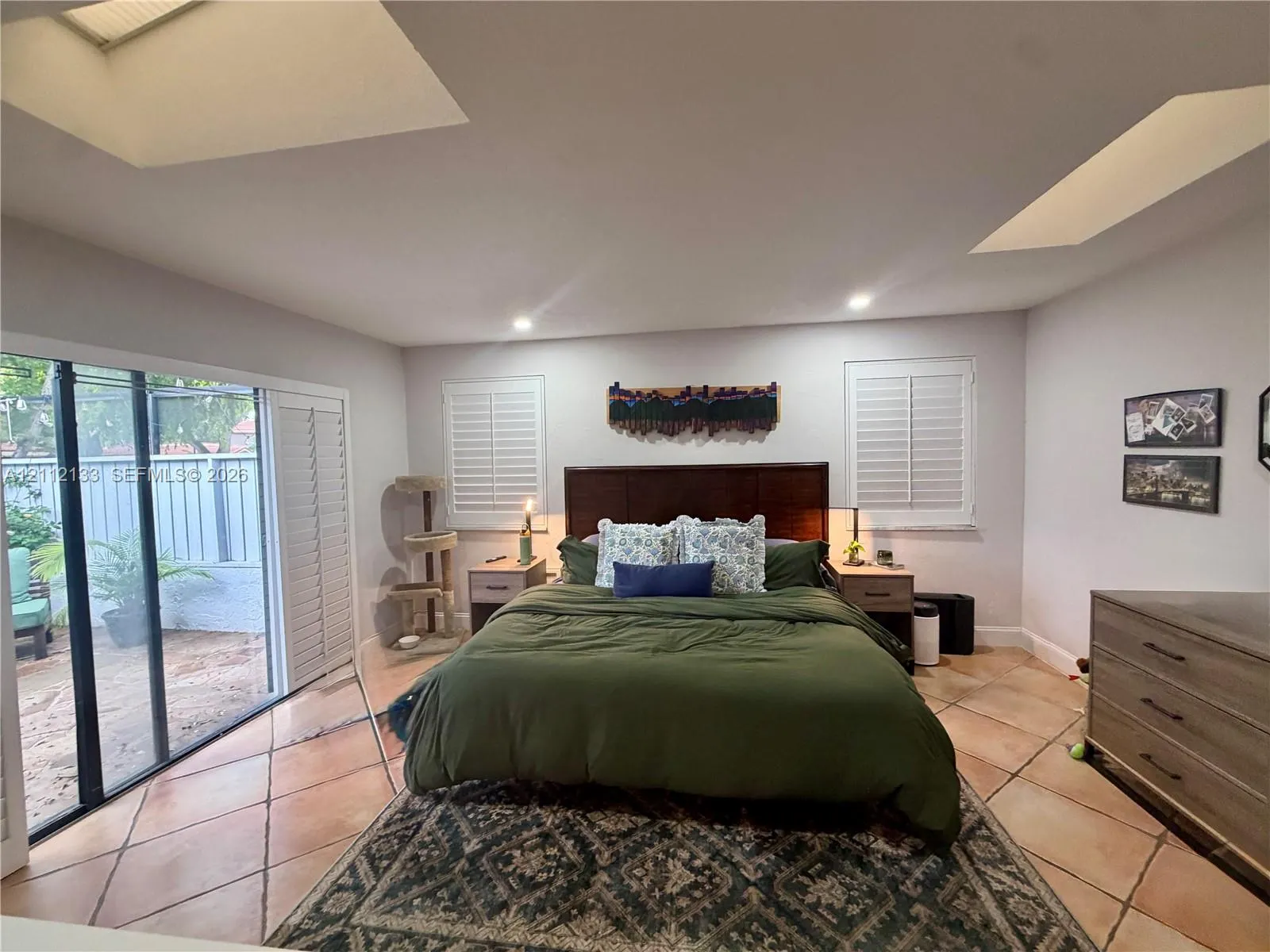407 Bonnie Brae Way #22
