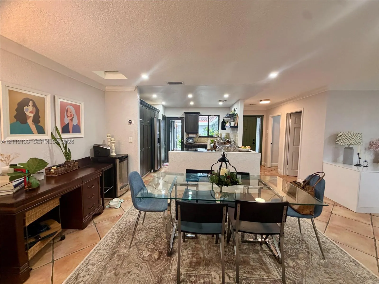 407 Bonnie Brae Way #22