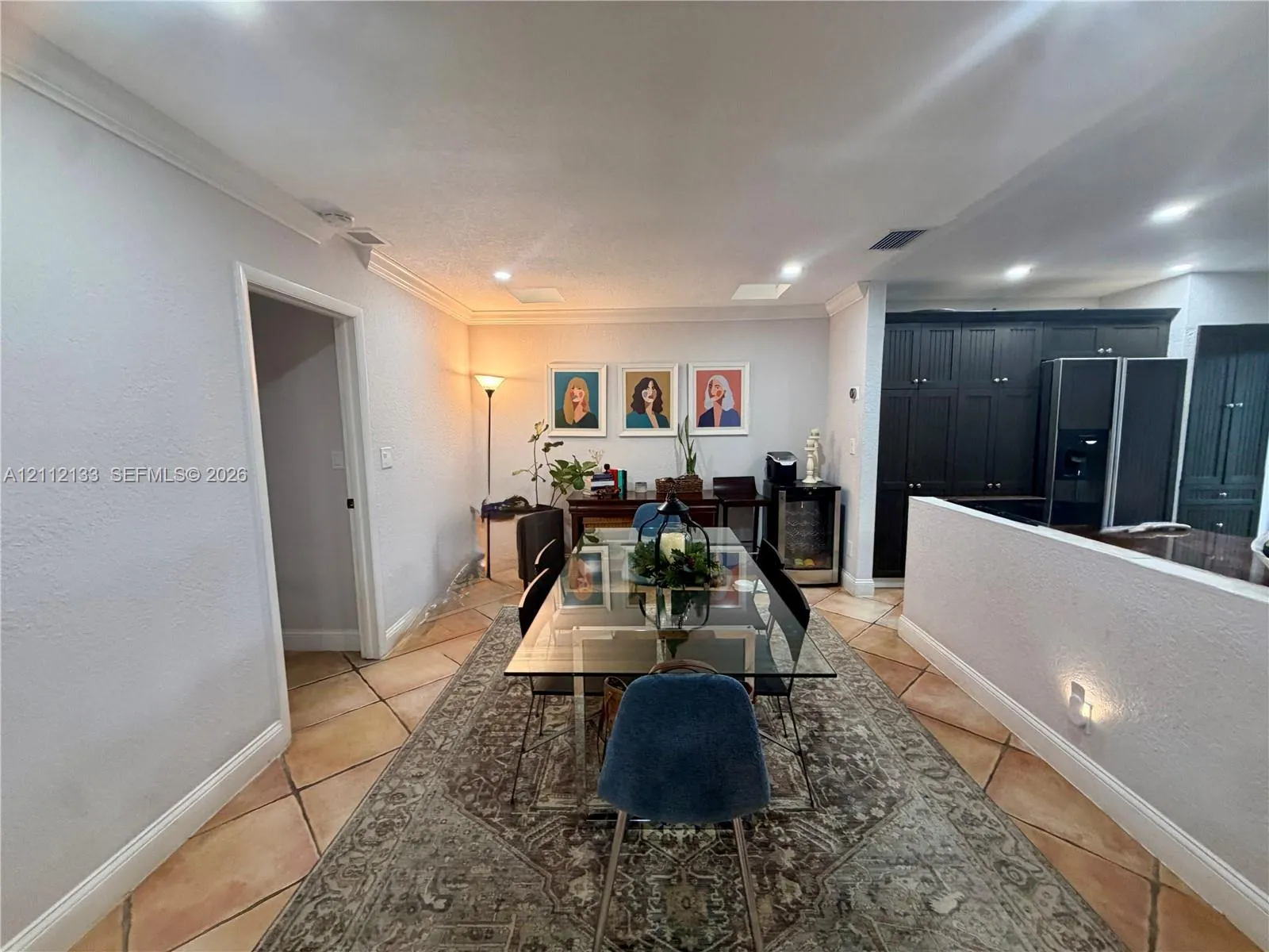 407 Bonnie Brae Way #22