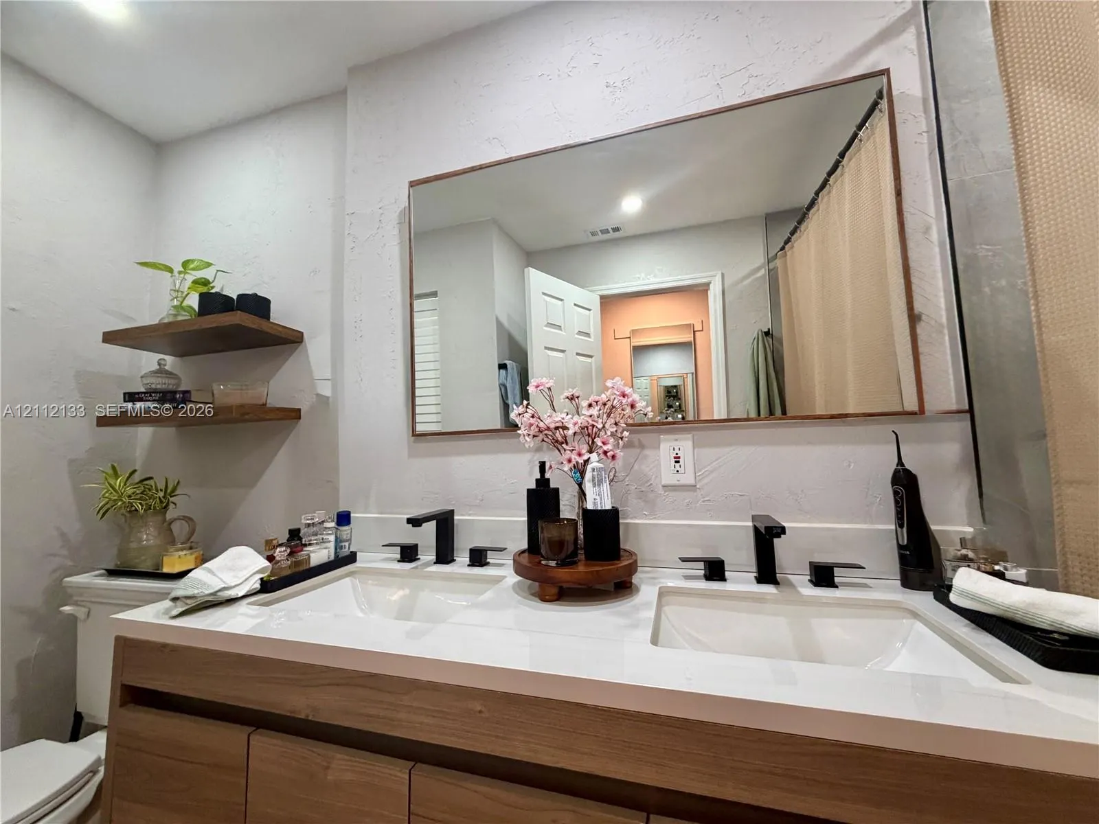 407 Bonnie Brae Way #22